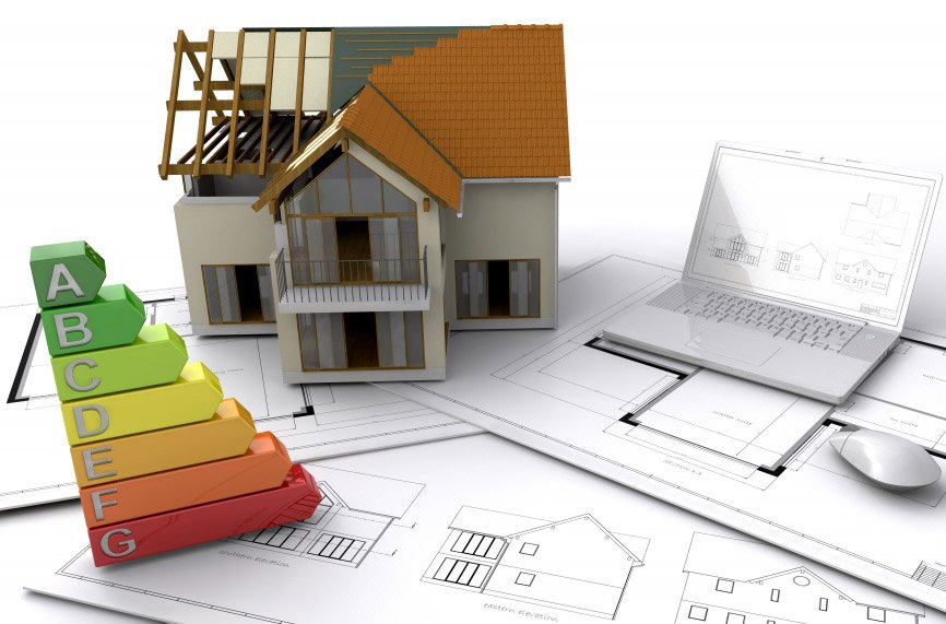 La Junta de Andalucía impulsa la eficiencia energética connuevos incentivos en Málaga
